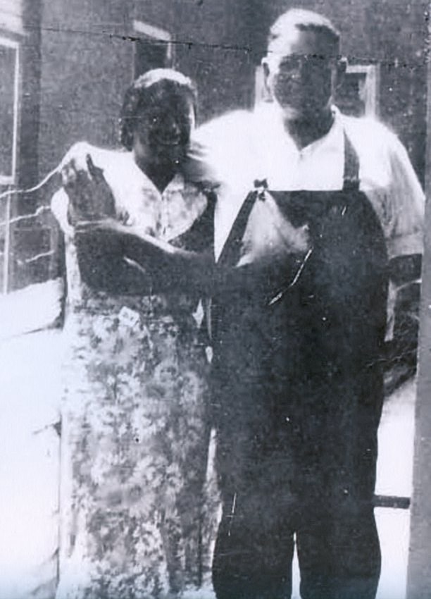 major gaines and julia gaines pho03340.jpg