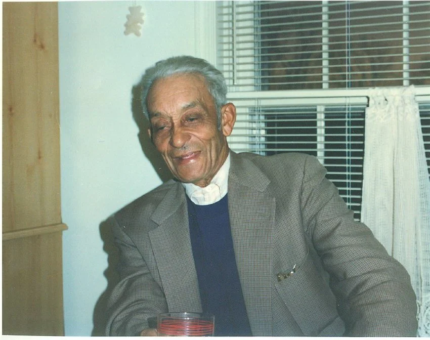 butler grant 1989 pho03378-2.jpg