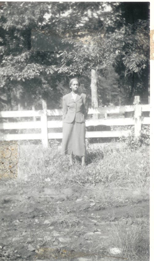 clara virginia logan pho03399.jpg