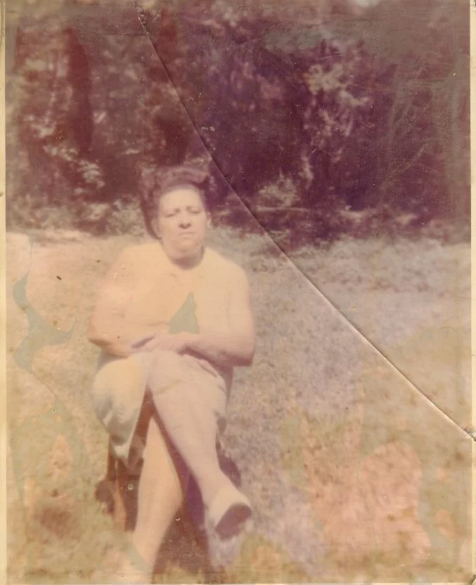 josephine washington logan pho03408.jpg