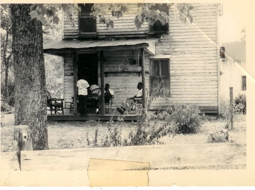 logan family house hurleytown, va pho03416.jpg