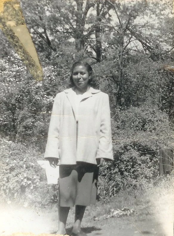 mary lucas pho03417.jpg