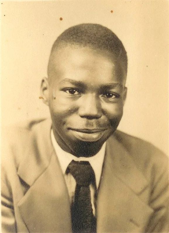 willie combs pho03409-3.jpg