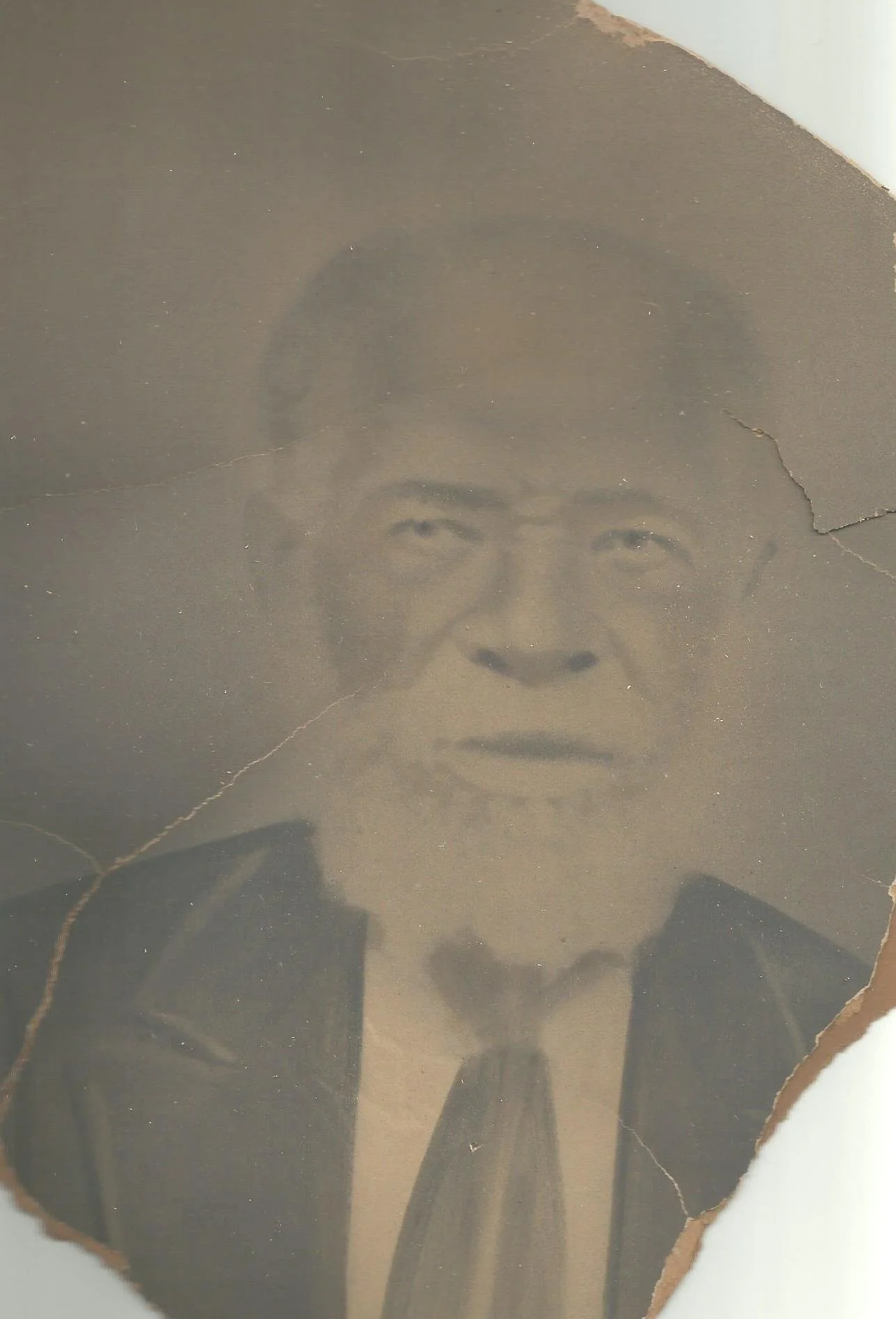 arthur rector pho03466.jpg