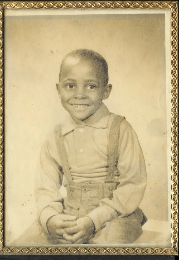 howard douglas logan pho03422-3.jpg