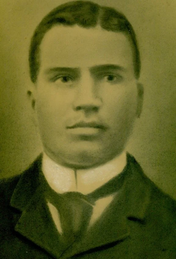 frenchie anderson robinson pho03472.jpg