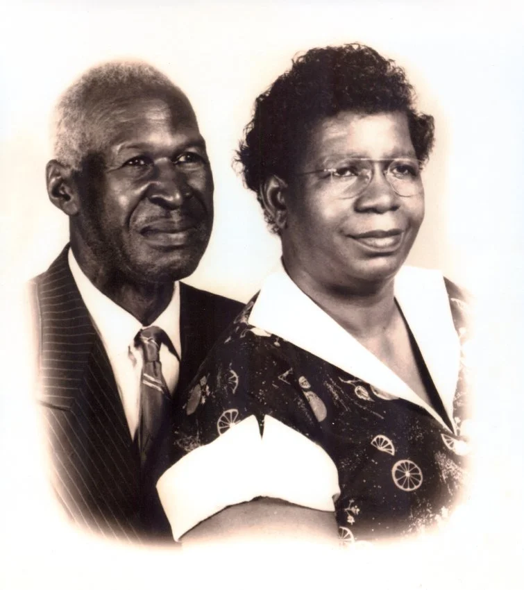 louis campbell & fannie woods pho03474.jpg