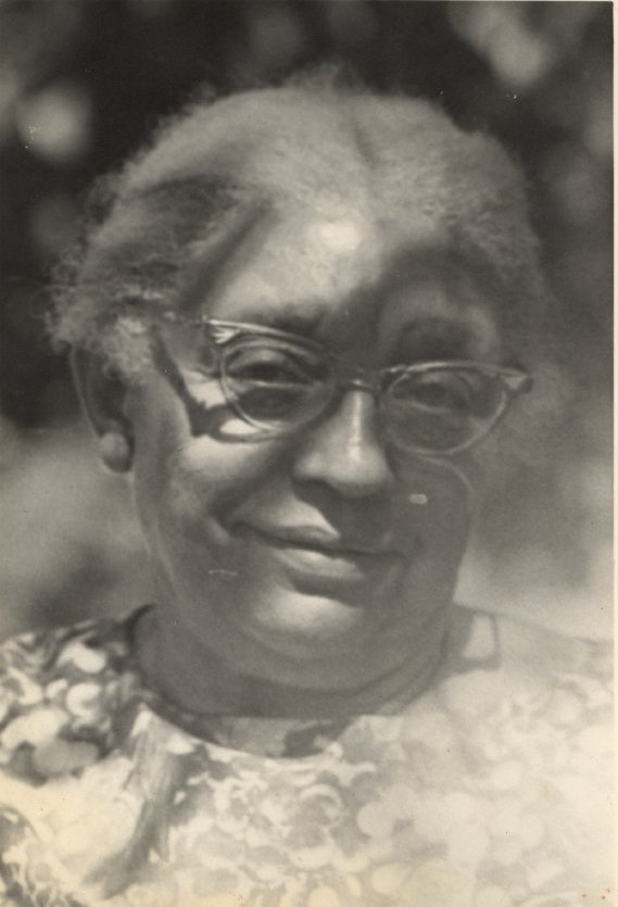 martha white pho03432.jpg