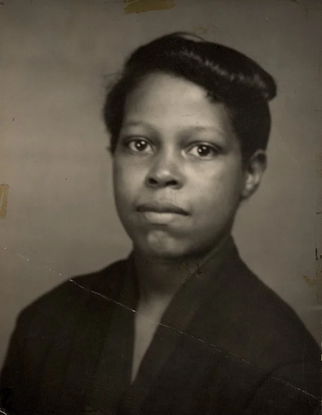 pearl logan pho03425.jpg