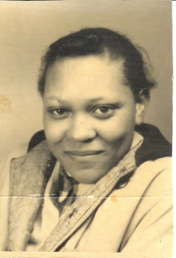 virginia deliah logan pho03426.jpg