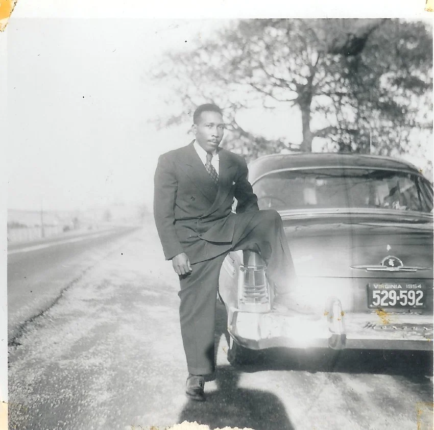 william bridgett pho03433-2.jpg