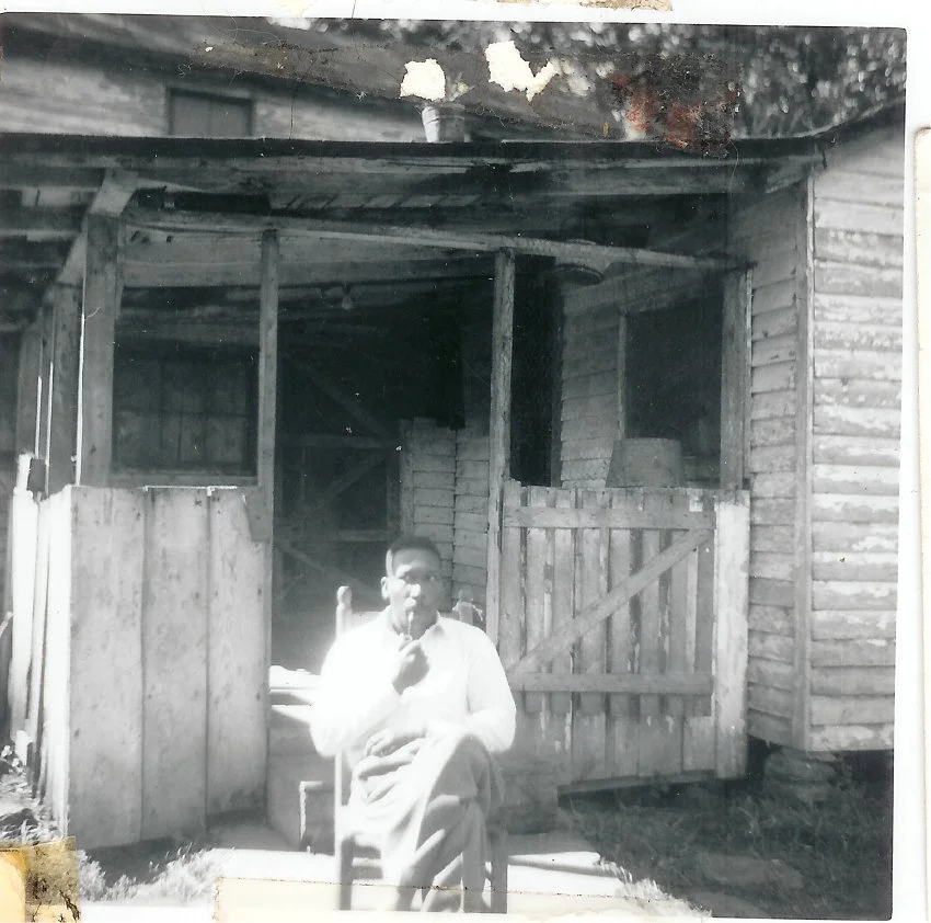 william bridgett pho03433.jpg