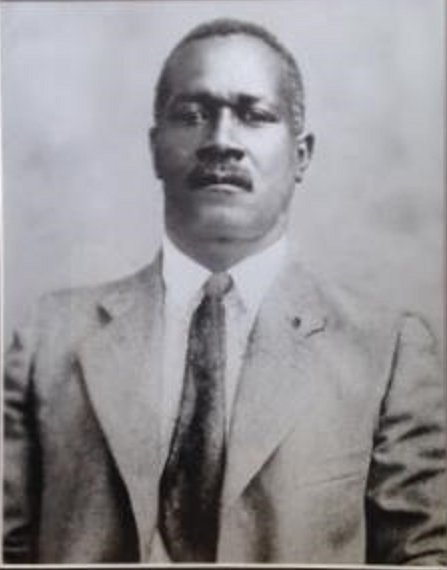 adolphus smoot pho03502.jpg