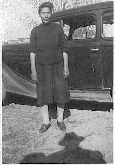 effie pearl hackley dangerfield pho03483.jpg