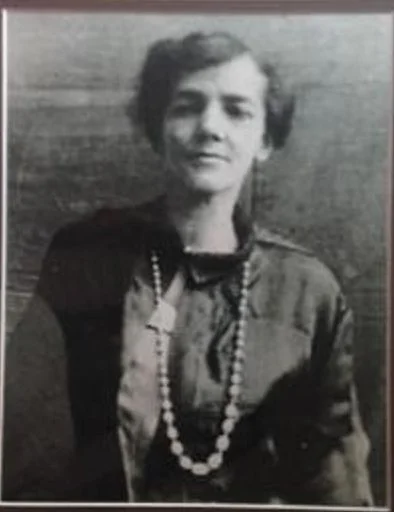 mary frances lawson bailey smoot pho03503.jpg