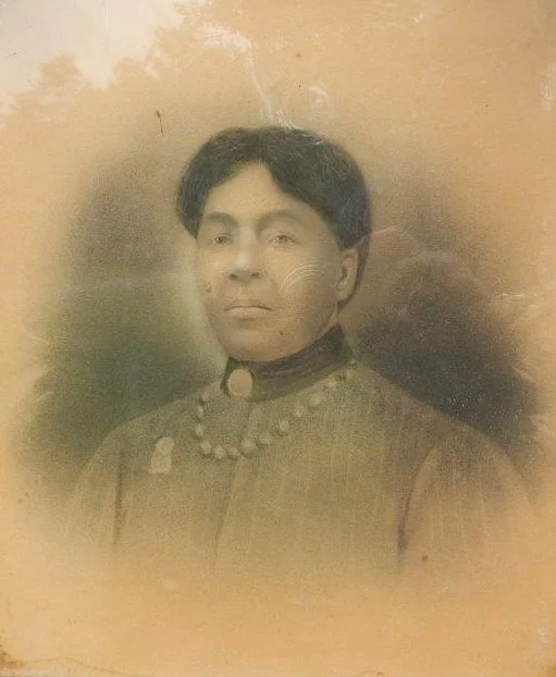 winnie ferguson pho03497.jpg