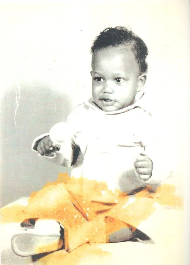 barry malvin pho03523.jpg