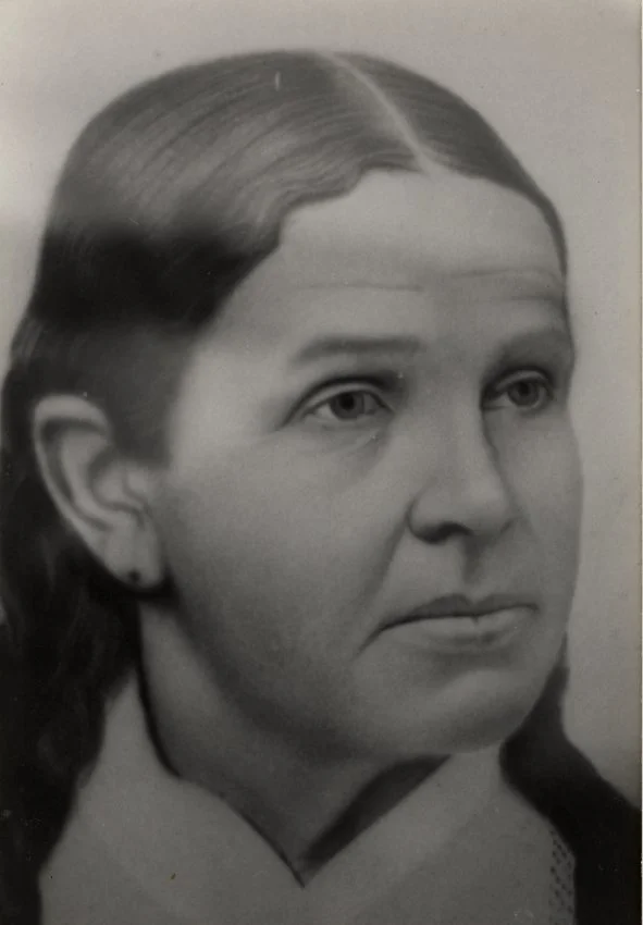 dolly porter pho03169.jpg