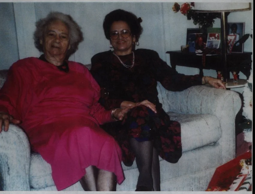 frances washington johnson and frances hall payne pho03617.jpg