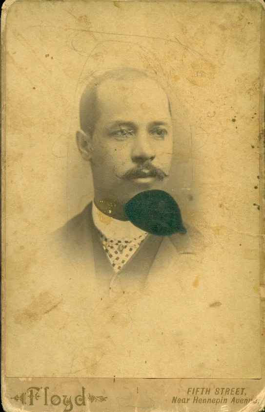 henry gaskins pho03605.jpg
