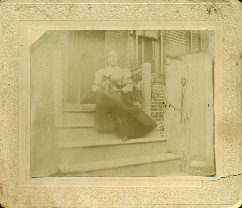 ida williams pho03602.jpg
