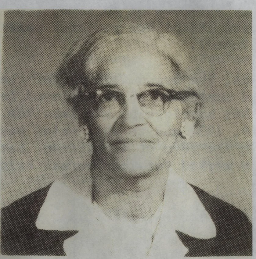 ida hall hackett pho03619.jpg