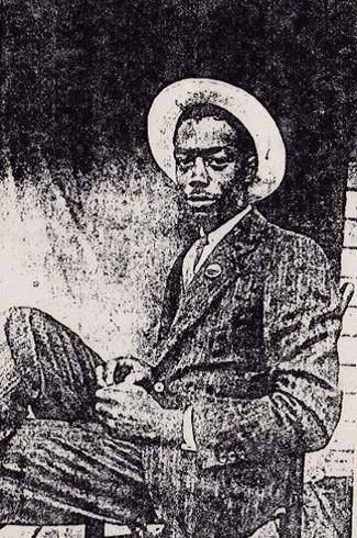 john wesley tibbs, sr. pho03651.jpg