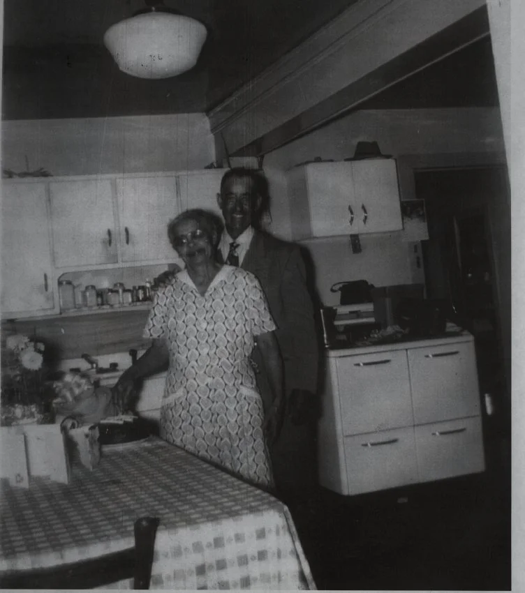 lynn and lucy thompson hall pho03615.jpg