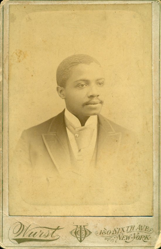 marshall downing williams pho03592.jpg