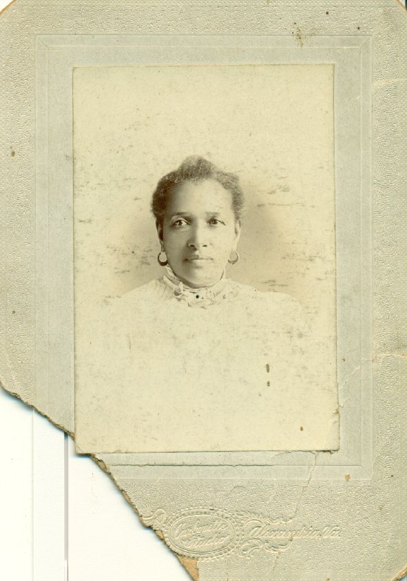 martha brown pho03609.jpg