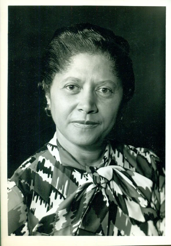 ruth taylor pho03572.jpg