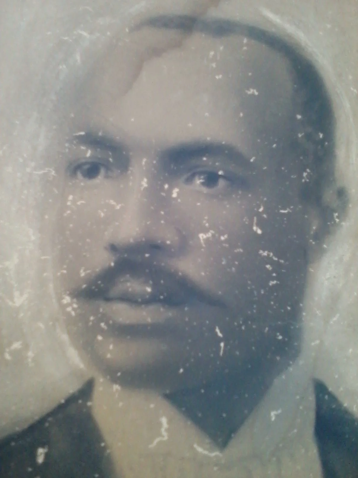 robert martin lambert pho03637.jpg