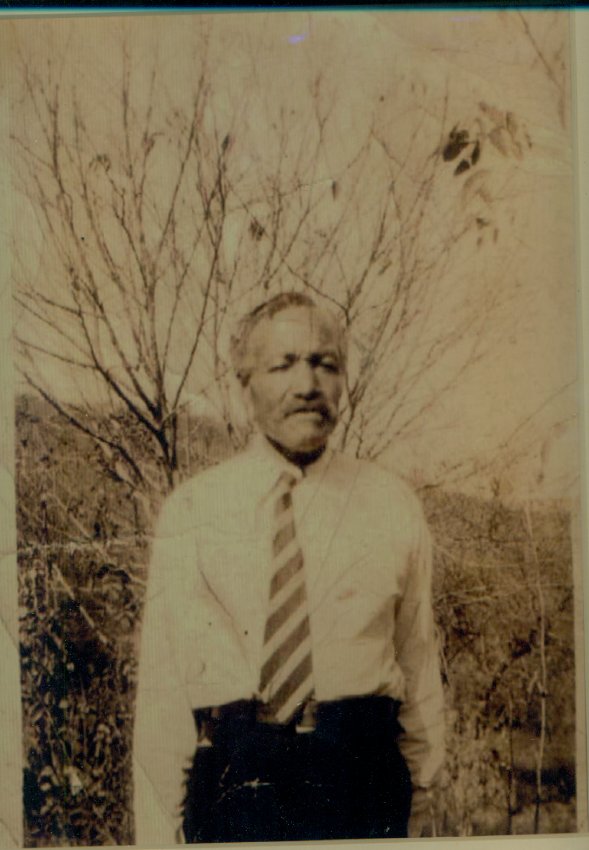 samuel rector pho03622-2.jpg