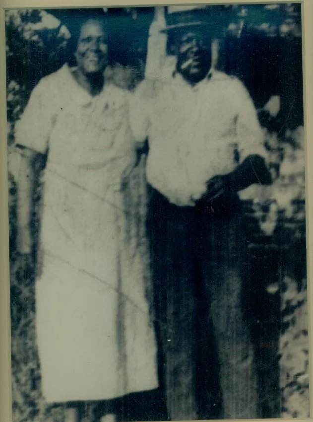 william benjamin rector and annabelle monroe pho03625-2.jpg