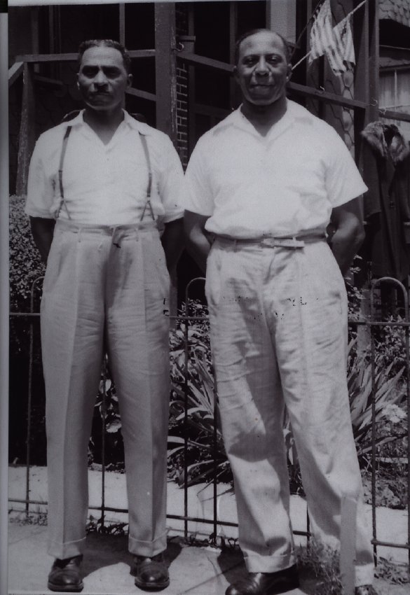 harry and james edmonds pho03660.jpg