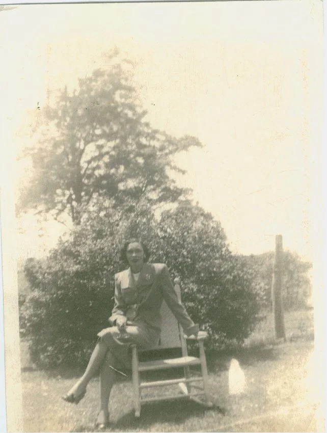 annie hughes mercer pho00010.jpg