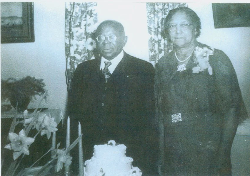william henry roberts and mary viola roberts pho03683.jpg