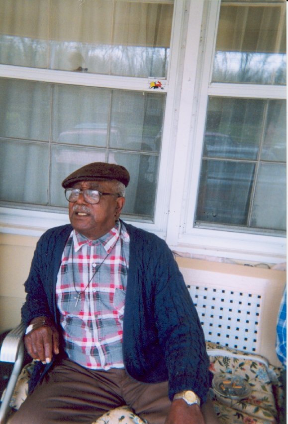 stanley clay pho03685.jpg