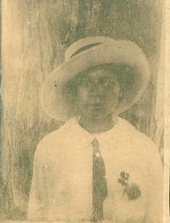 sarah myrtle hughes pho00009.jpg