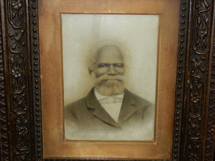 zachariah robinson pho03684.jpg