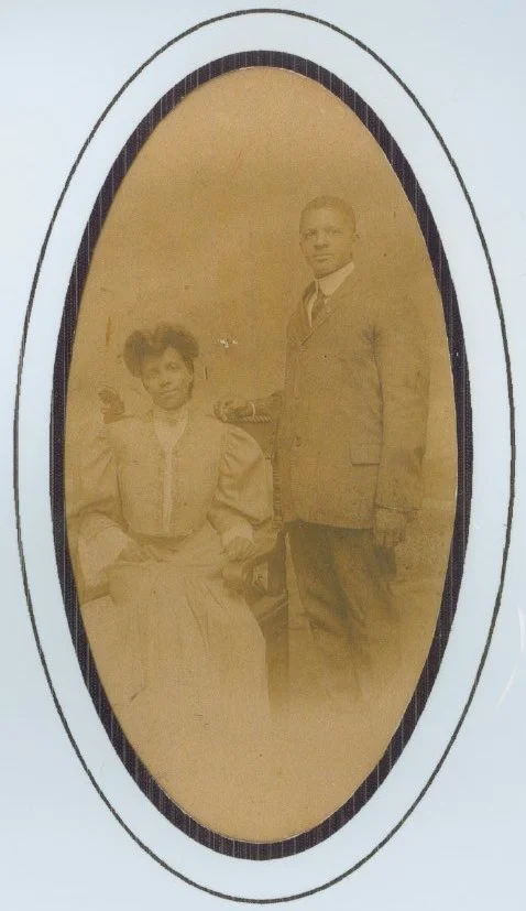 anjean washington smith pho00383-2.jpg