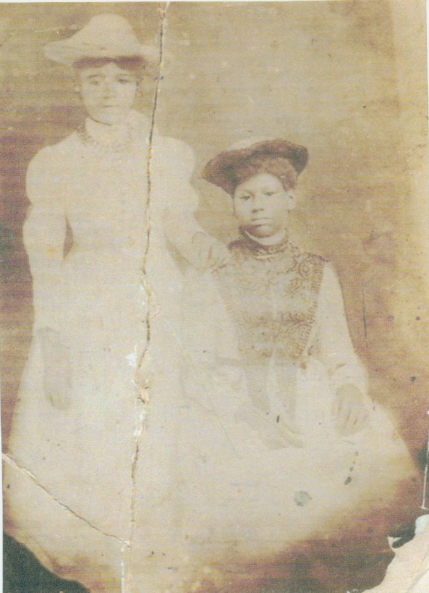 mary lee and maria washington pho00380-2.jpg