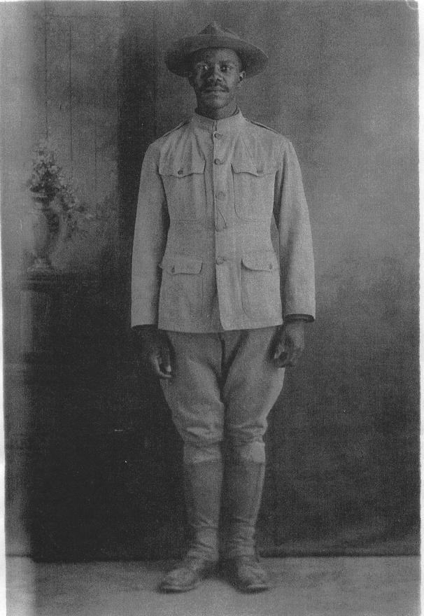 Lester Gray2000pho0036.jpg