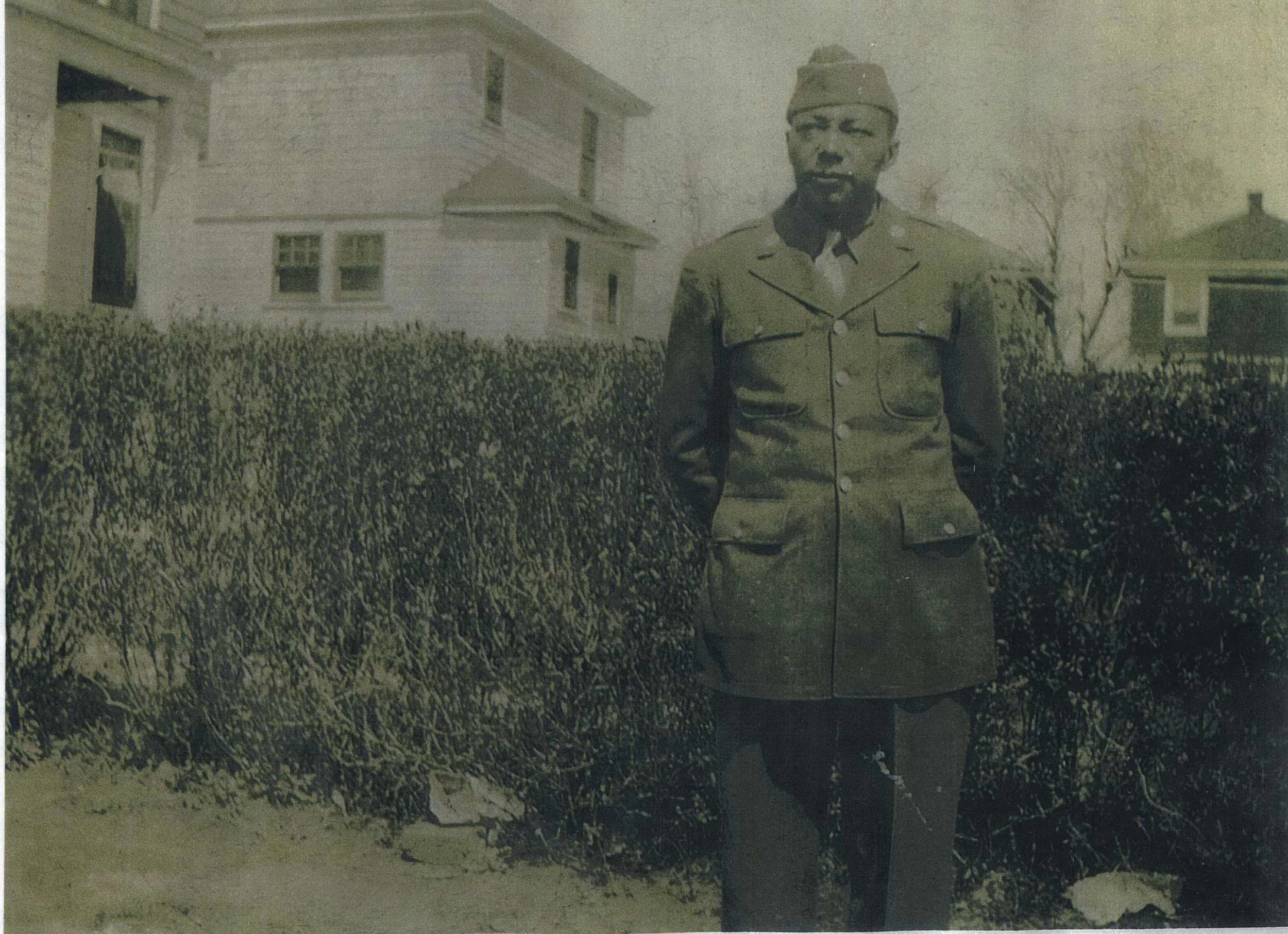 Frederick Douglas Dempsey 2000pho0921.jpg