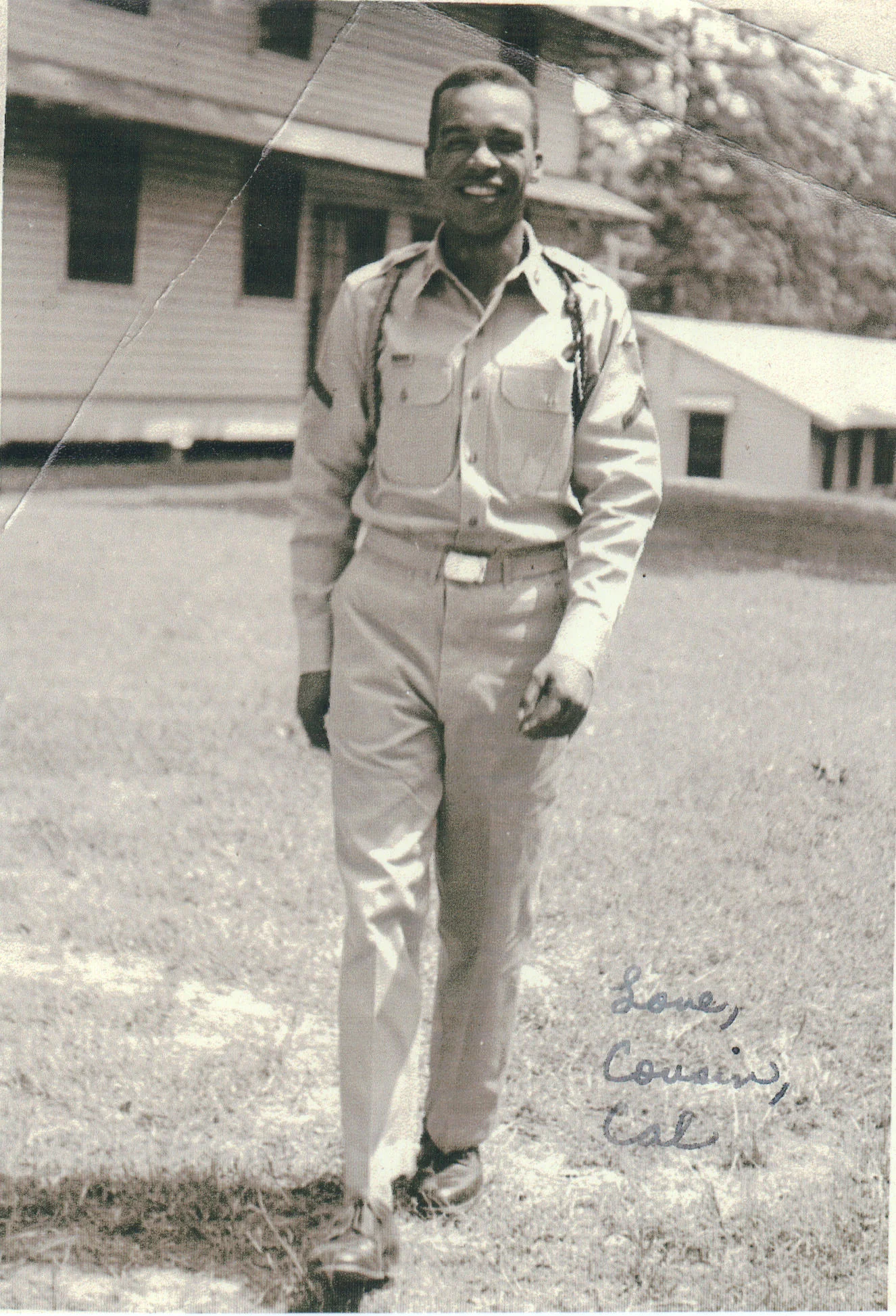 james calvin wanser 2000pho0679.jpg