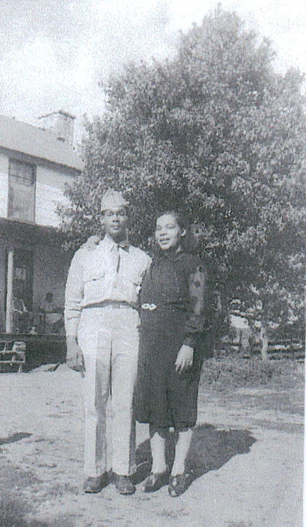 omar branch 2000pho0606.jpg