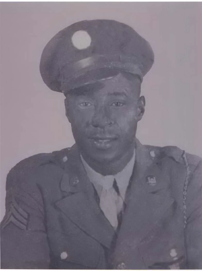 preston c. green, sr. 2000pho0806.jpg