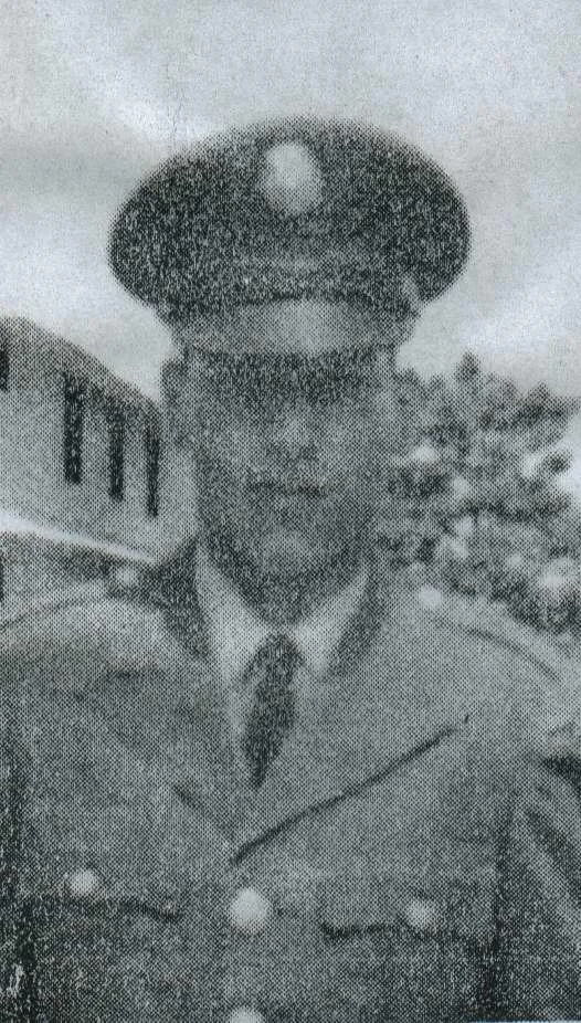 Carlos Campbellarch00106.jpg