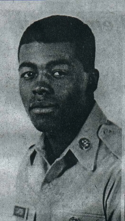 Charles Carterarch00095.jpg