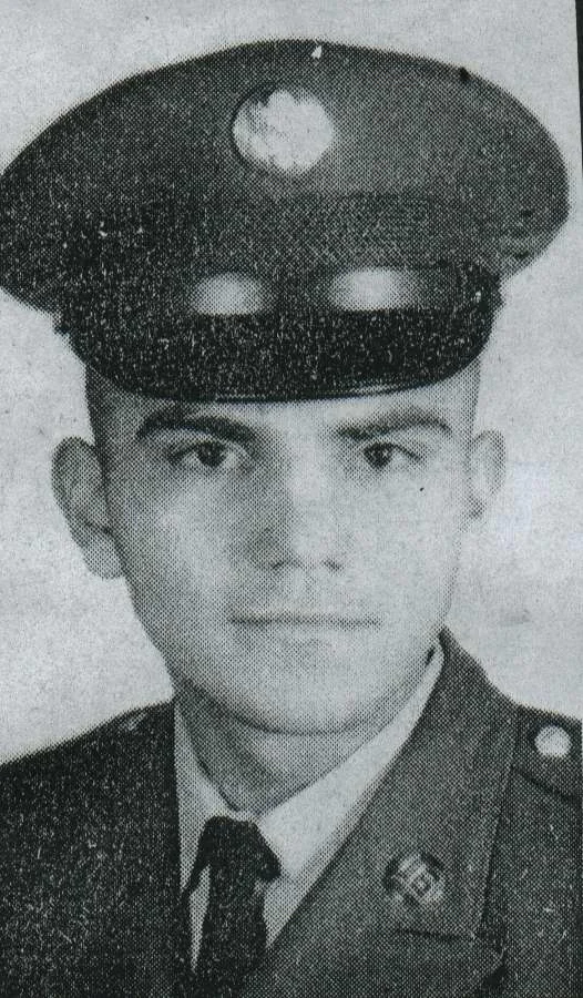 Charles L. Madison III arch00092.jpg